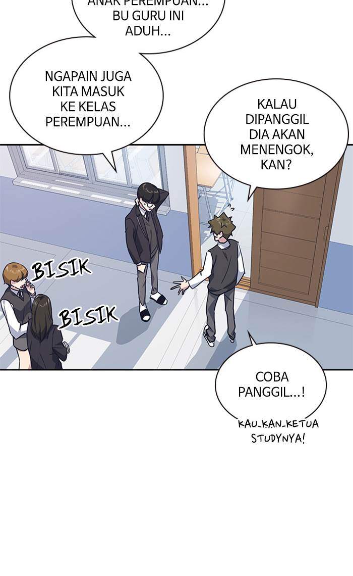 Study Group Chapter 14 - halaman 8
