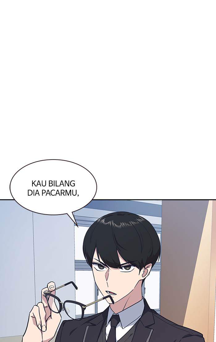 Study Group Chapter 14 - halaman 80