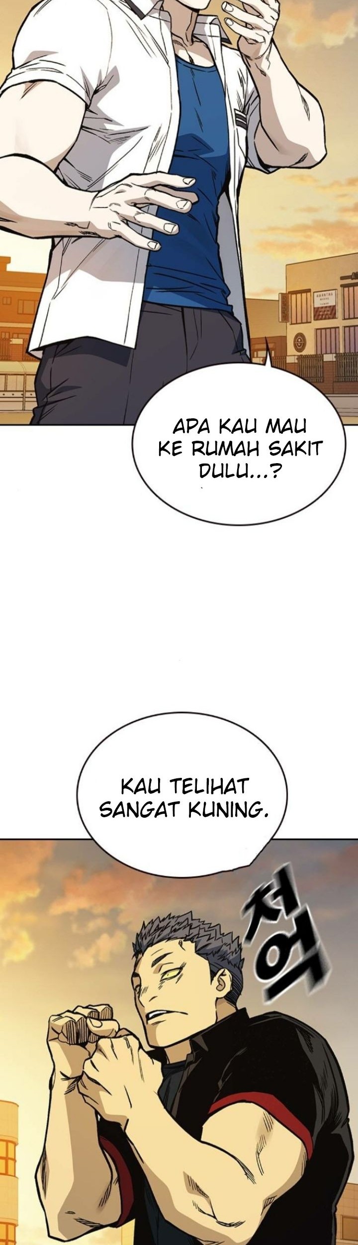 Study Group Chapter 140 - halaman 2