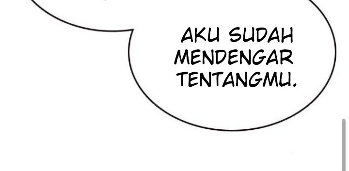 Study Group Chapter 140 - halaman 22