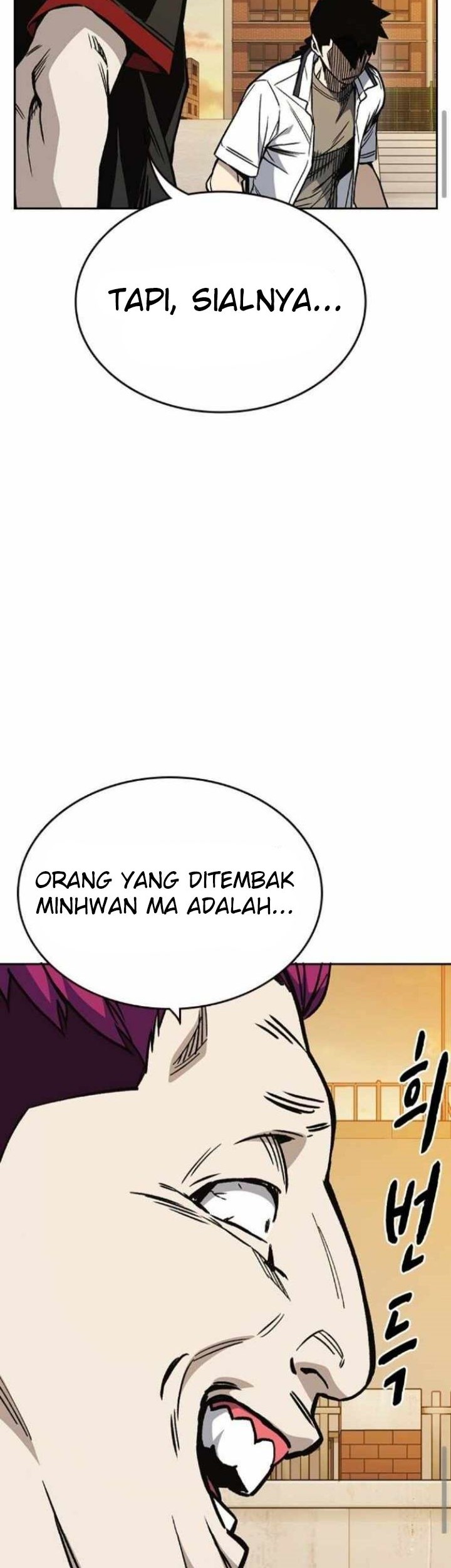 Study Group Chapter 140 - halaman 24
