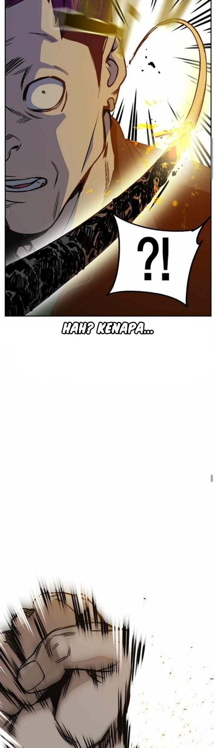Study Group Chapter 140 - halaman 29
