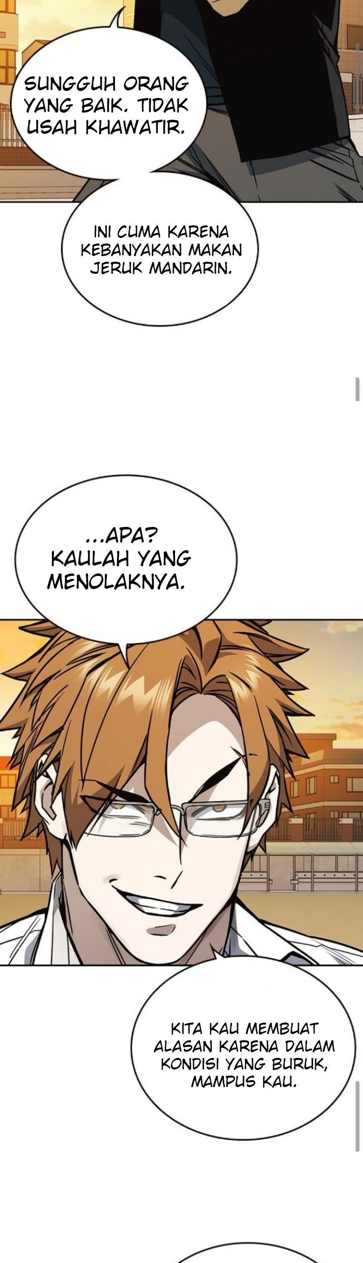 Study Group Chapter 140 - halaman 3
