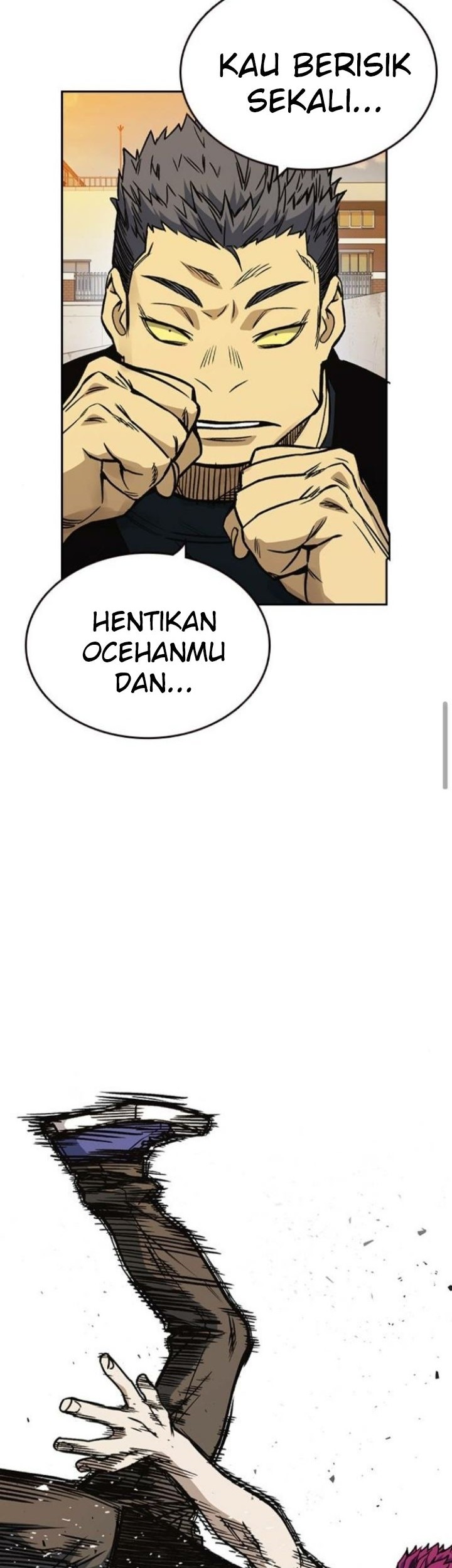 Study Group Chapter 140 - halaman 4