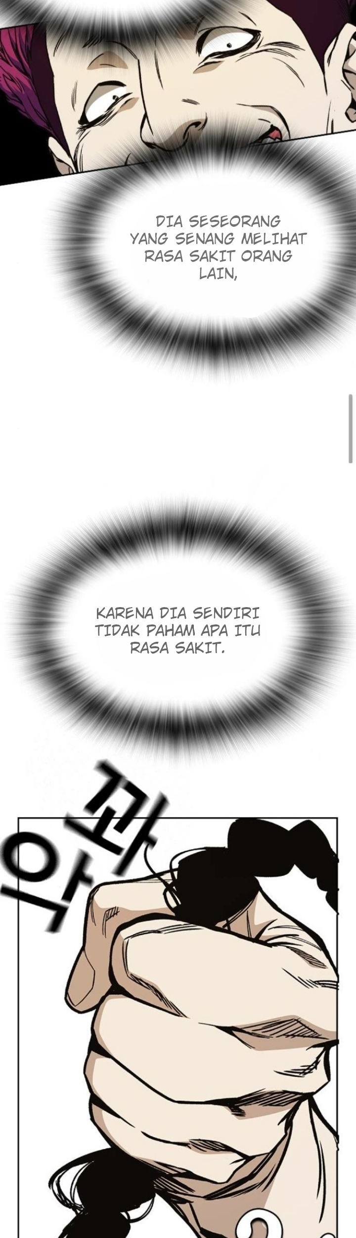 Study Group Chapter 140 - halaman 49