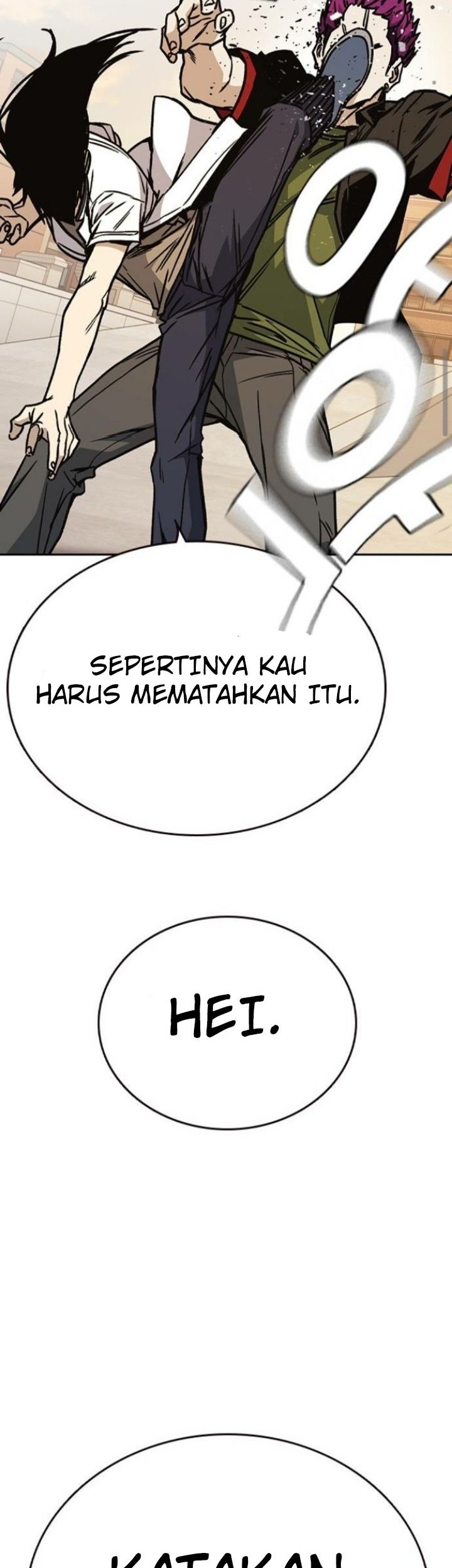 Study Group Chapter 140 - halaman 56
