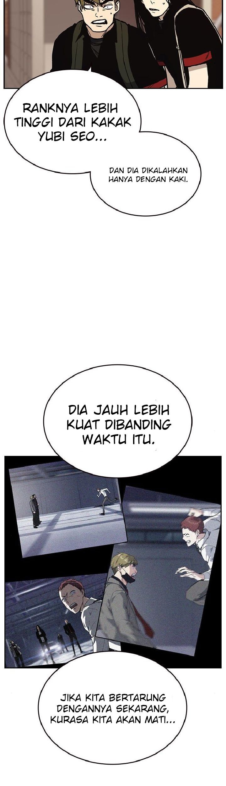 Study Group Chapter 141 - halaman 14