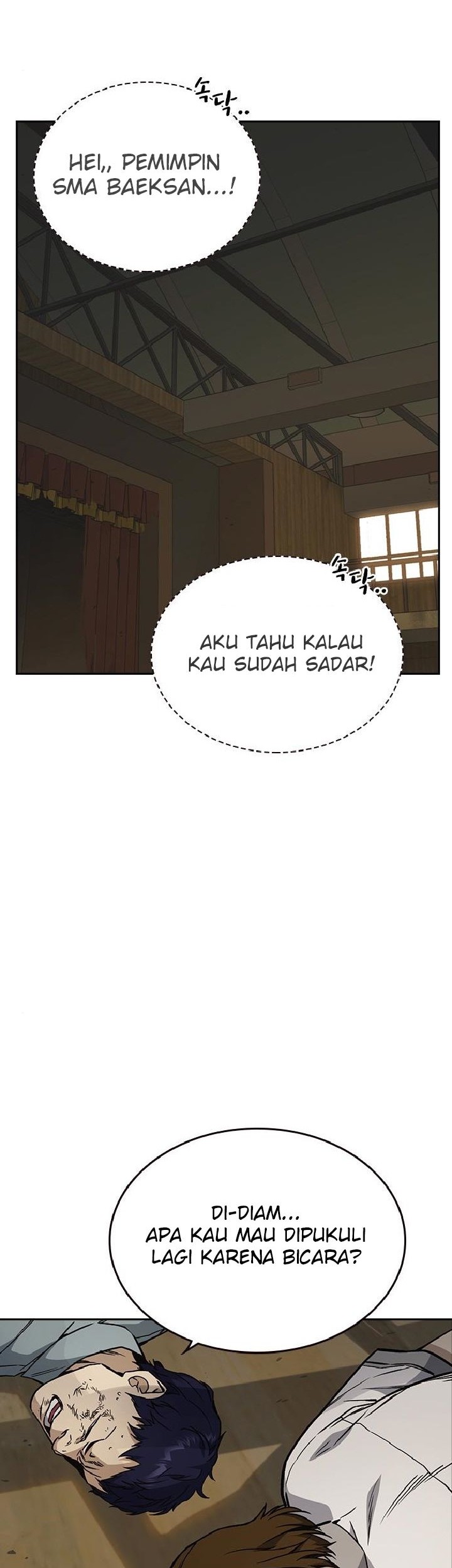 Study Group Chapter 141 - halaman 2