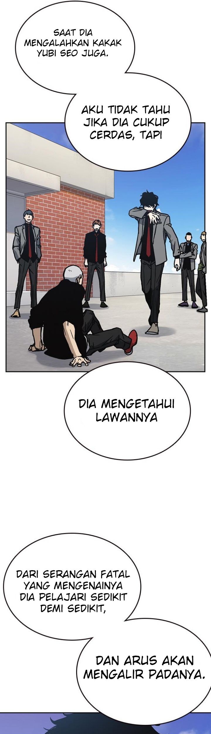 Study Group Chapter 141 - halaman 27