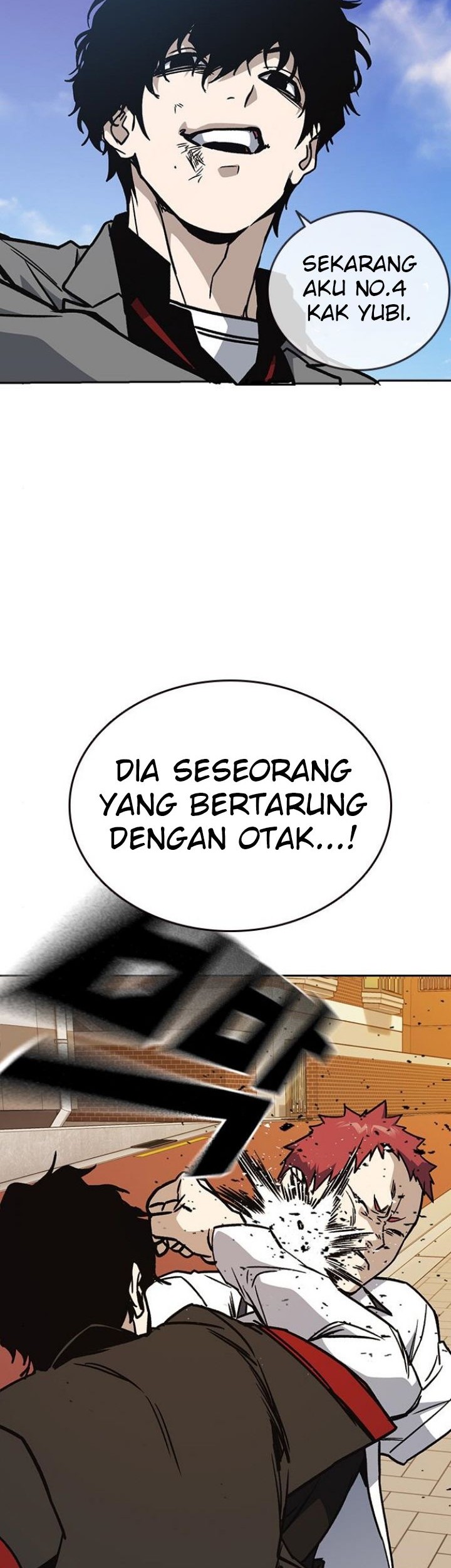 Study Group Chapter 141 - halaman 28