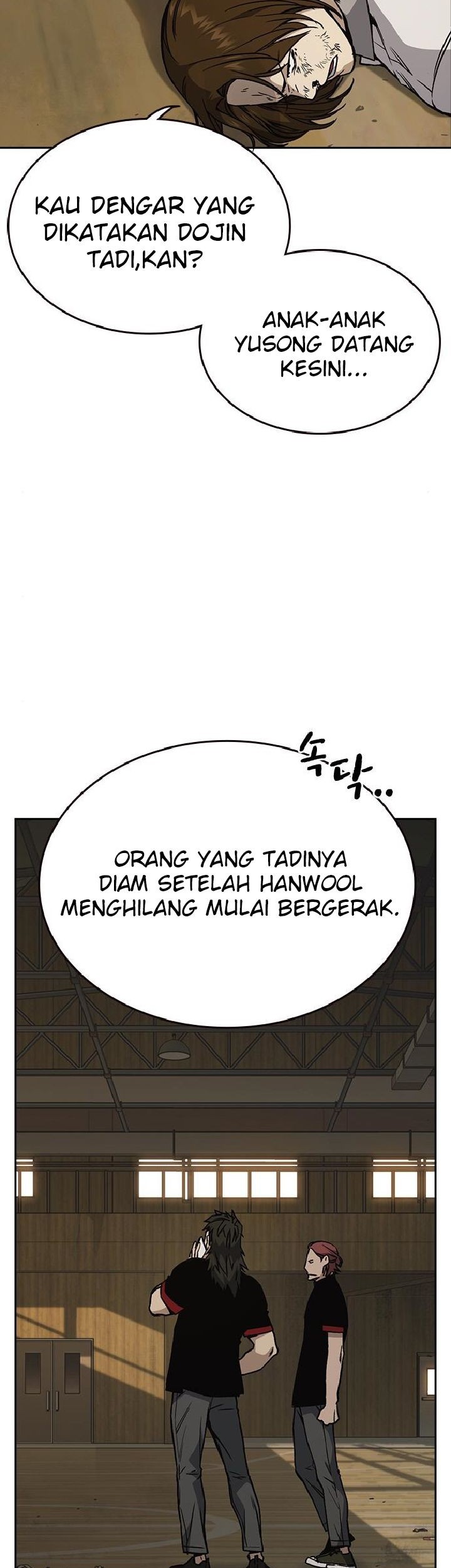Study Group Chapter 141 - halaman 3