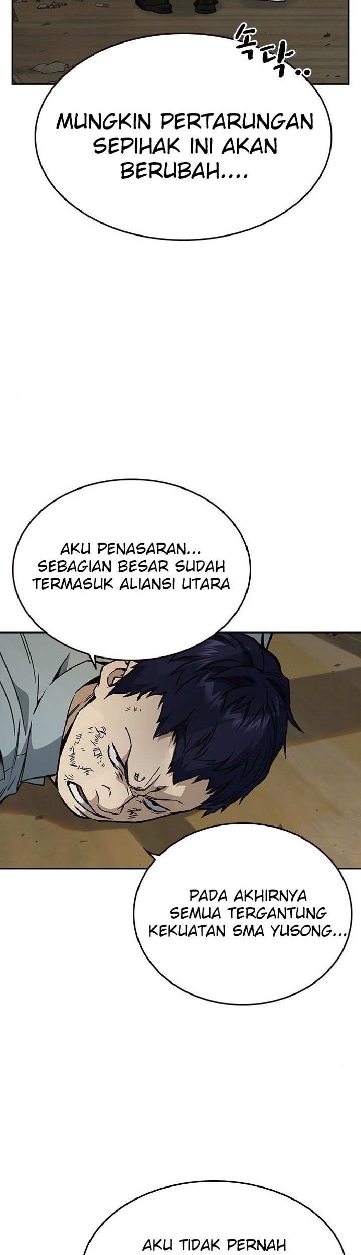 Study Group Chapter 141 - halaman 4