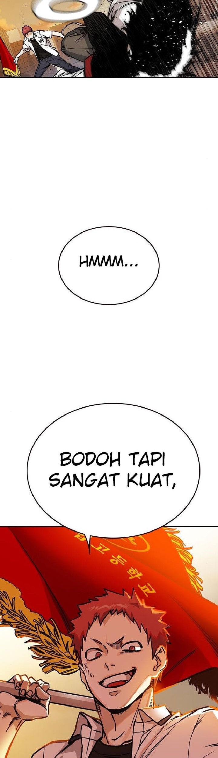Study Group Chapter 141 - halaman 46