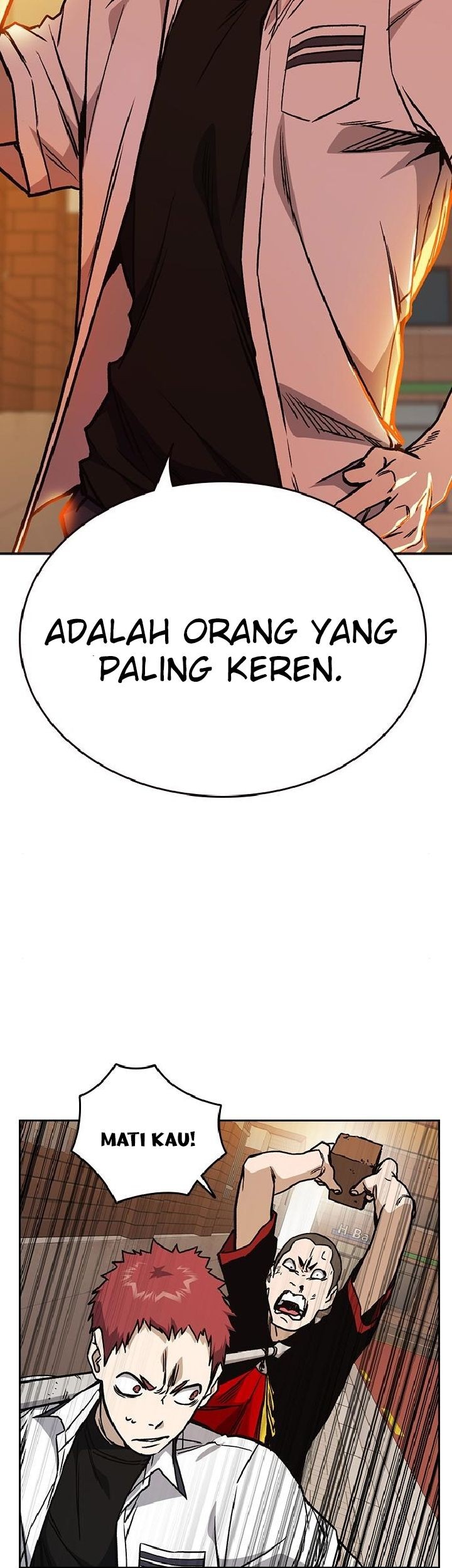 Study Group Chapter 141 - halaman 47