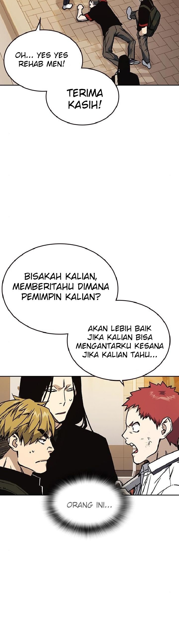 Study Group Chapter 141 - halaman 49