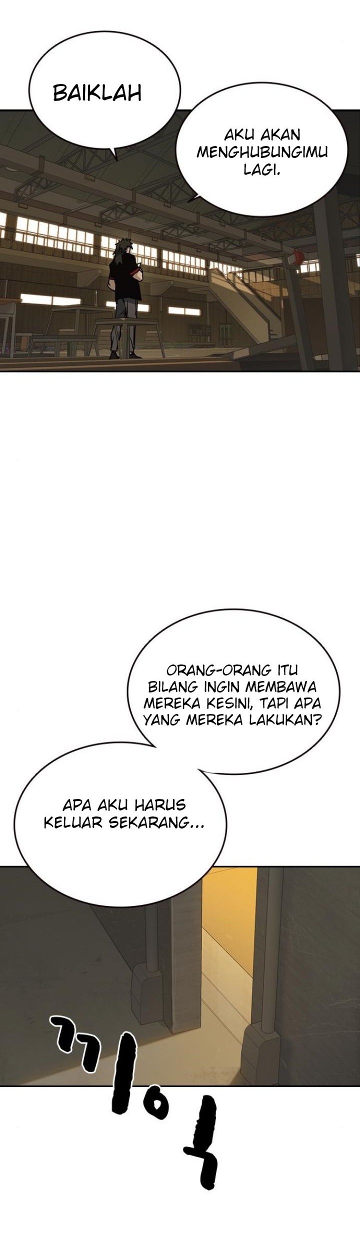 Study Group Chapter 141 - halaman 55