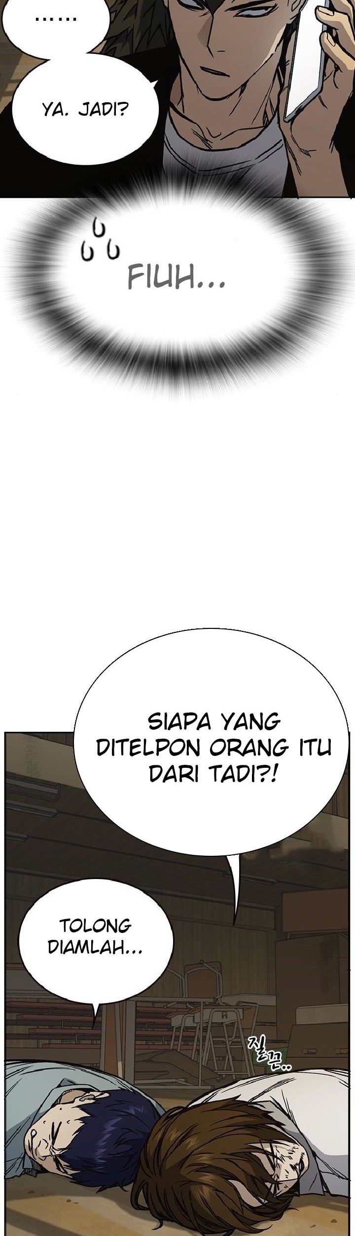 Study Group Chapter 141 - halaman 6