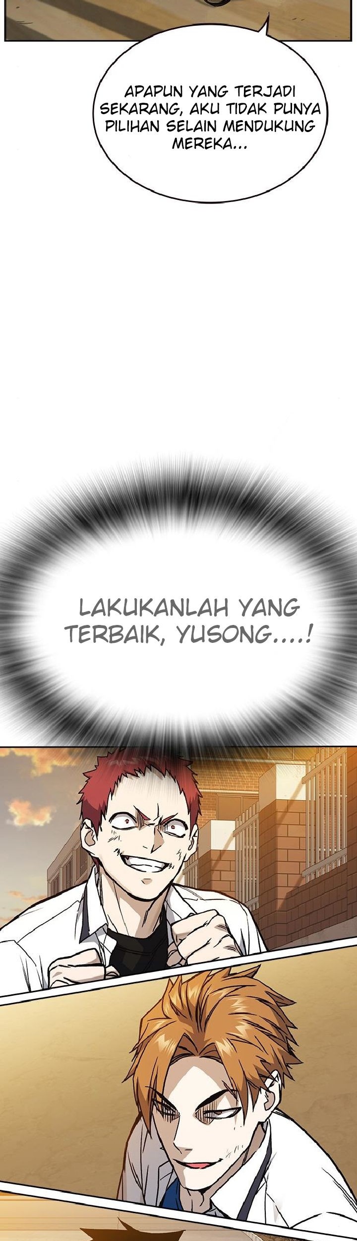 Study Group Chapter 141 - halaman 7