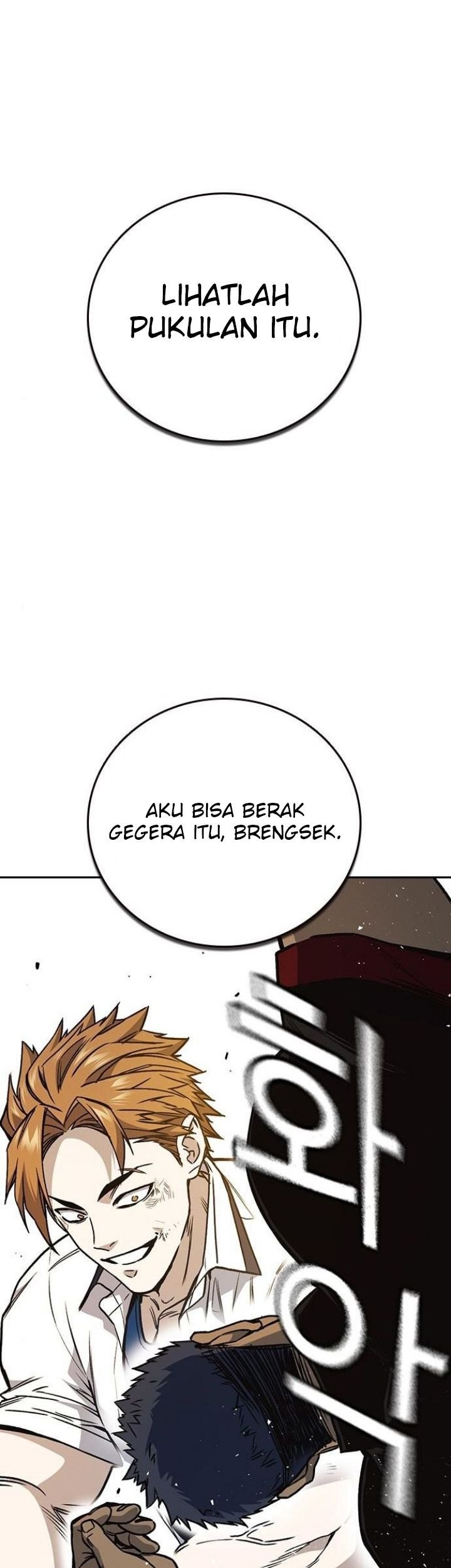 Study Group Chapter 142 - halaman 1
