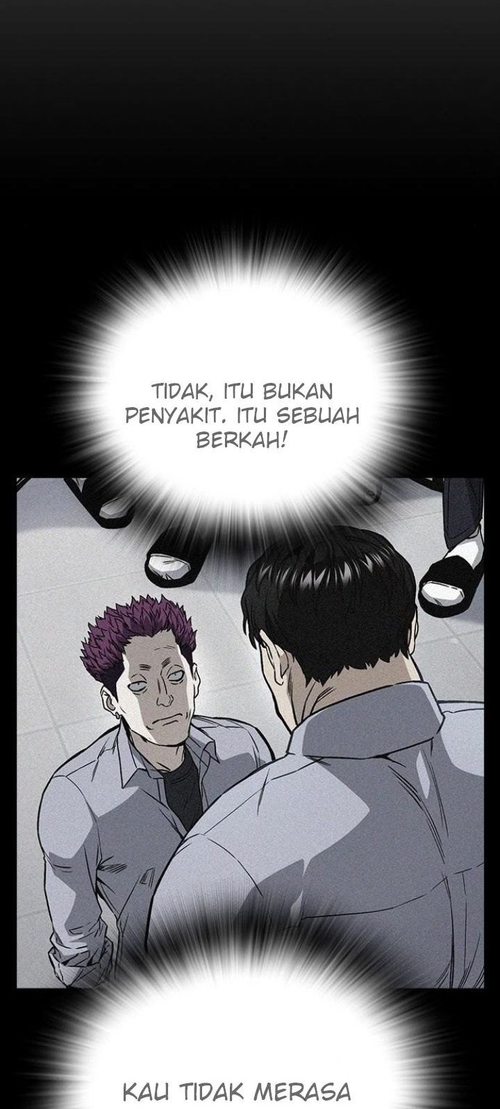 Study Group Chapter 142 - halaman 22