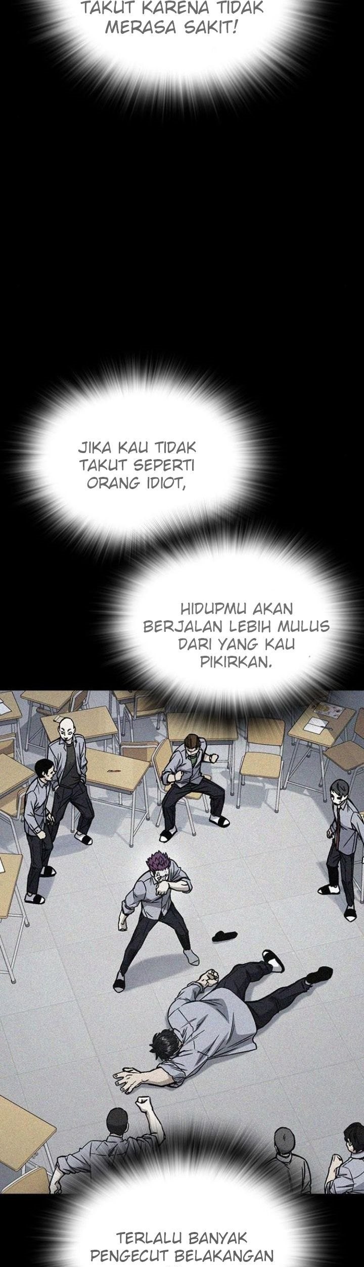 Study Group Chapter 142 - halaman 23