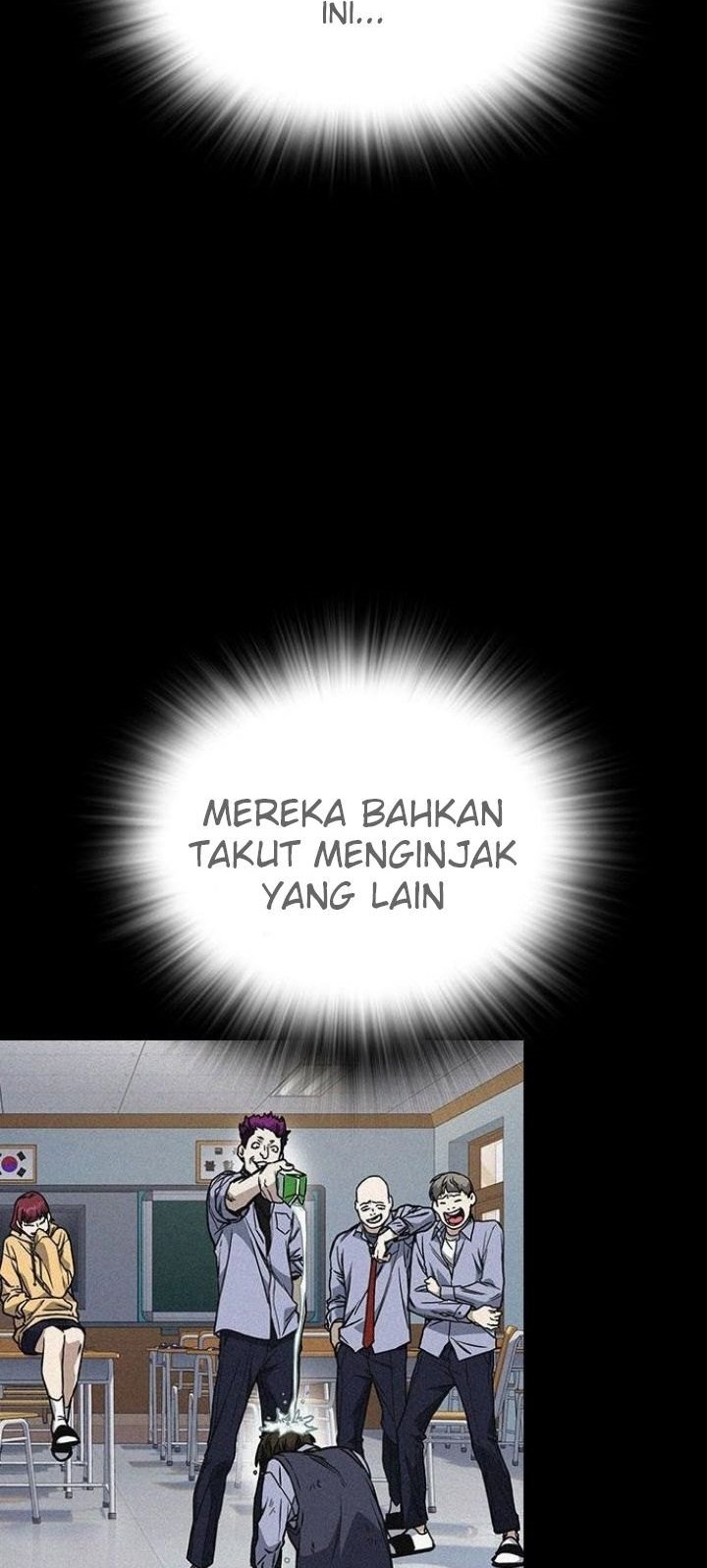 Study Group Chapter 142 - halaman 24