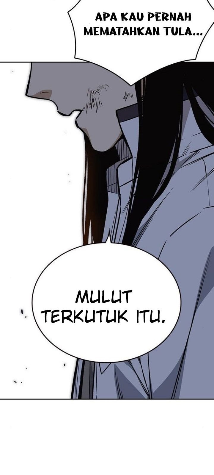 Study Group Chapter 142 - halaman 27