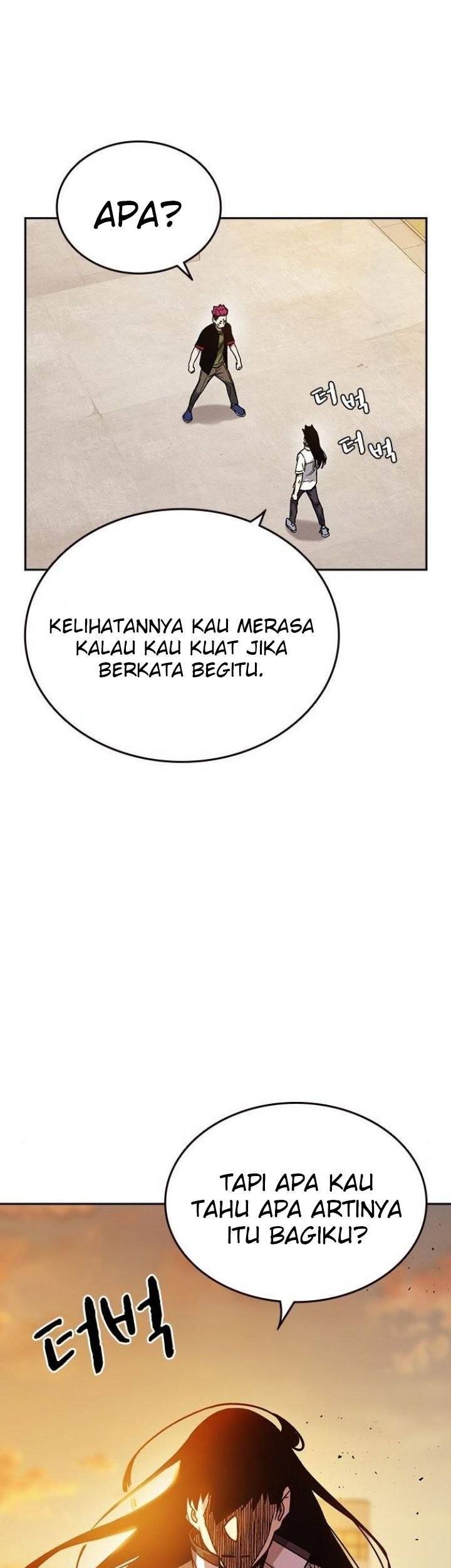 Study Group Chapter 142 - halaman 28