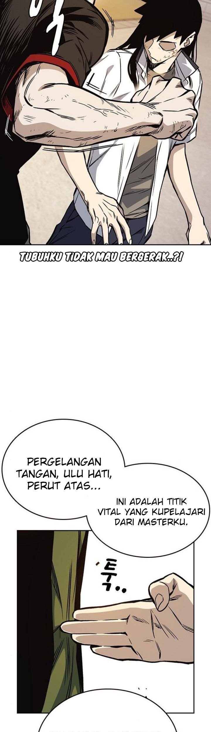 Study Group Chapter 142 - halaman 33