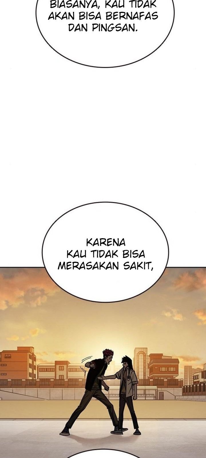 Study Group Chapter 142 - halaman 34