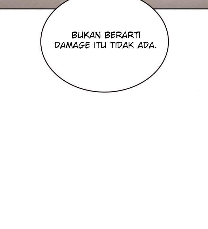 Study Group Chapter 142 - halaman 35
