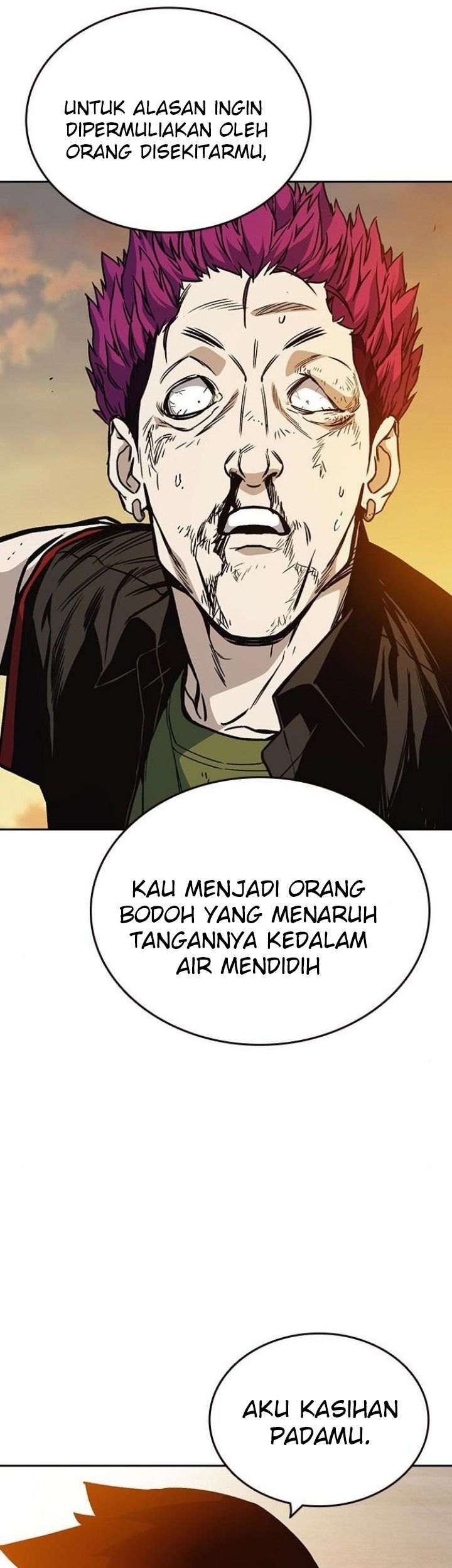 Study Group Chapter 142 - halaman 36