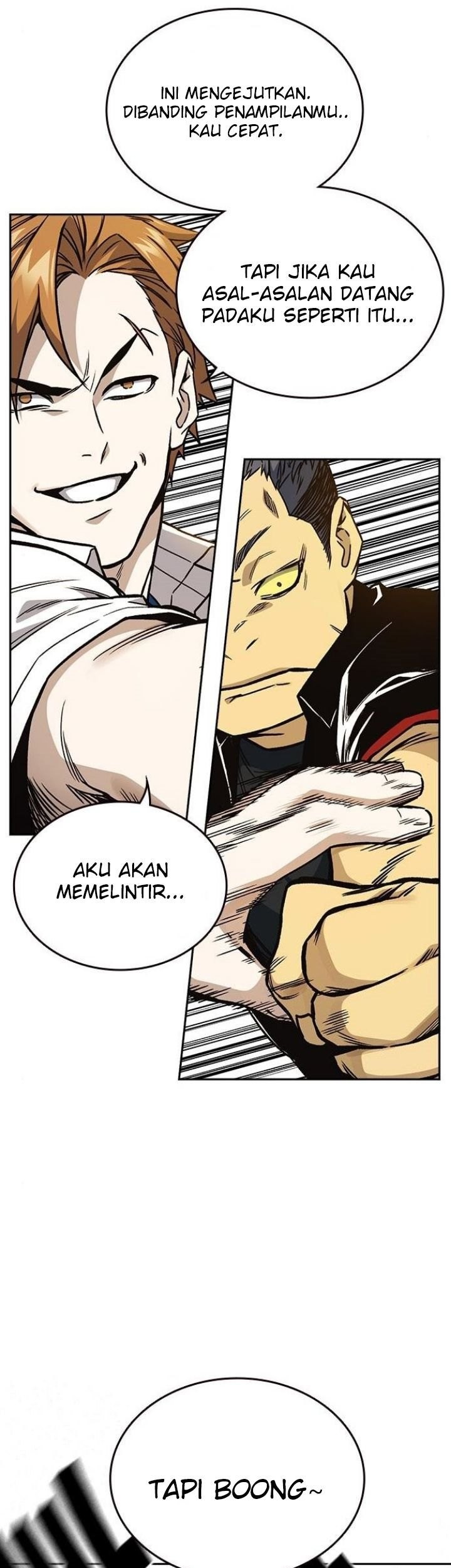 Study Group Chapter 142 - halaman 41