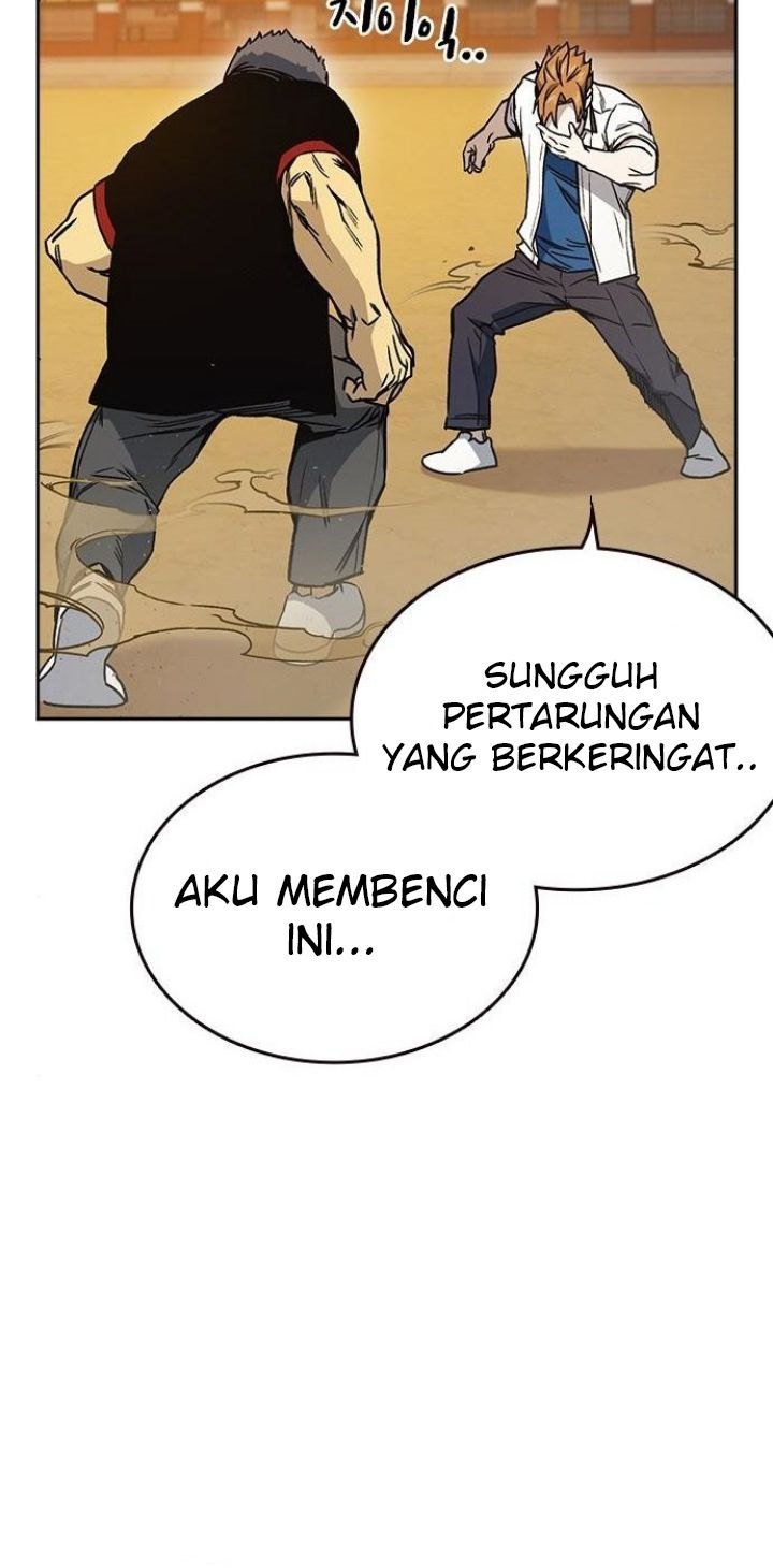 Study Group Chapter 142 - halaman 45