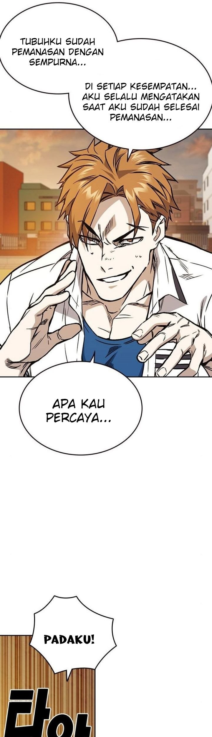 Study Group Chapter 142 - halaman 46