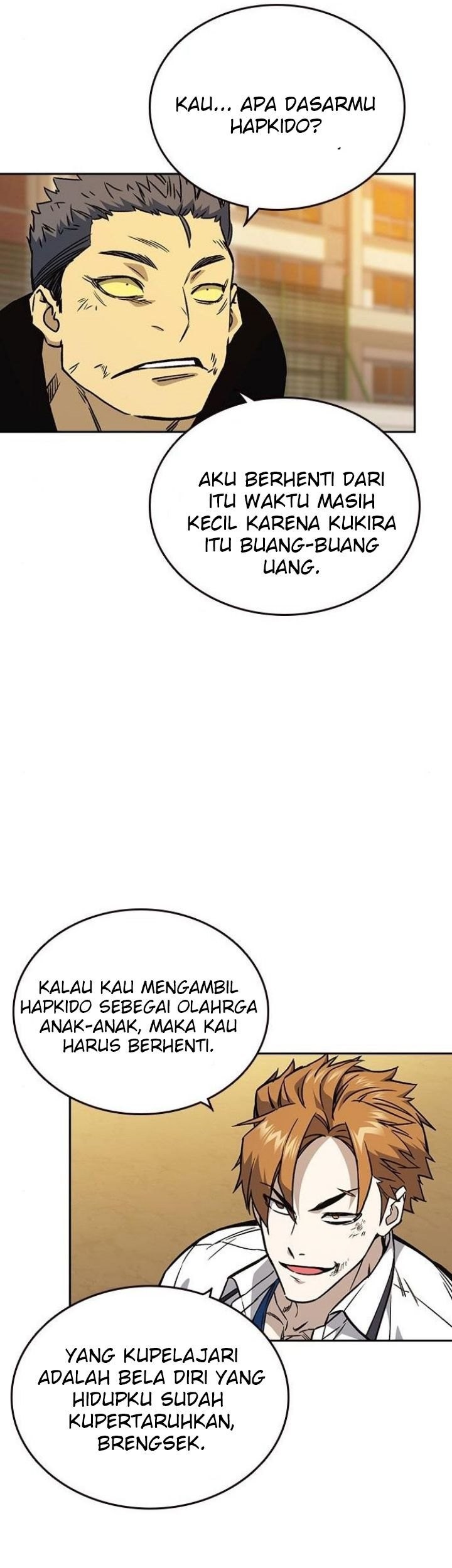 Study Group Chapter 142 - halaman 6