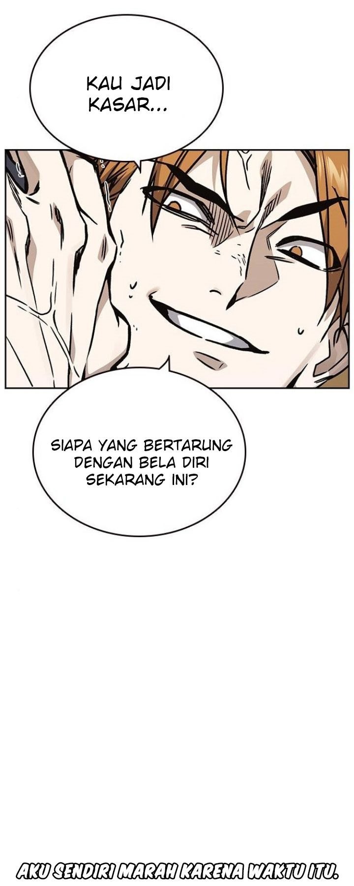 Study Group Chapter 142 - halaman 60