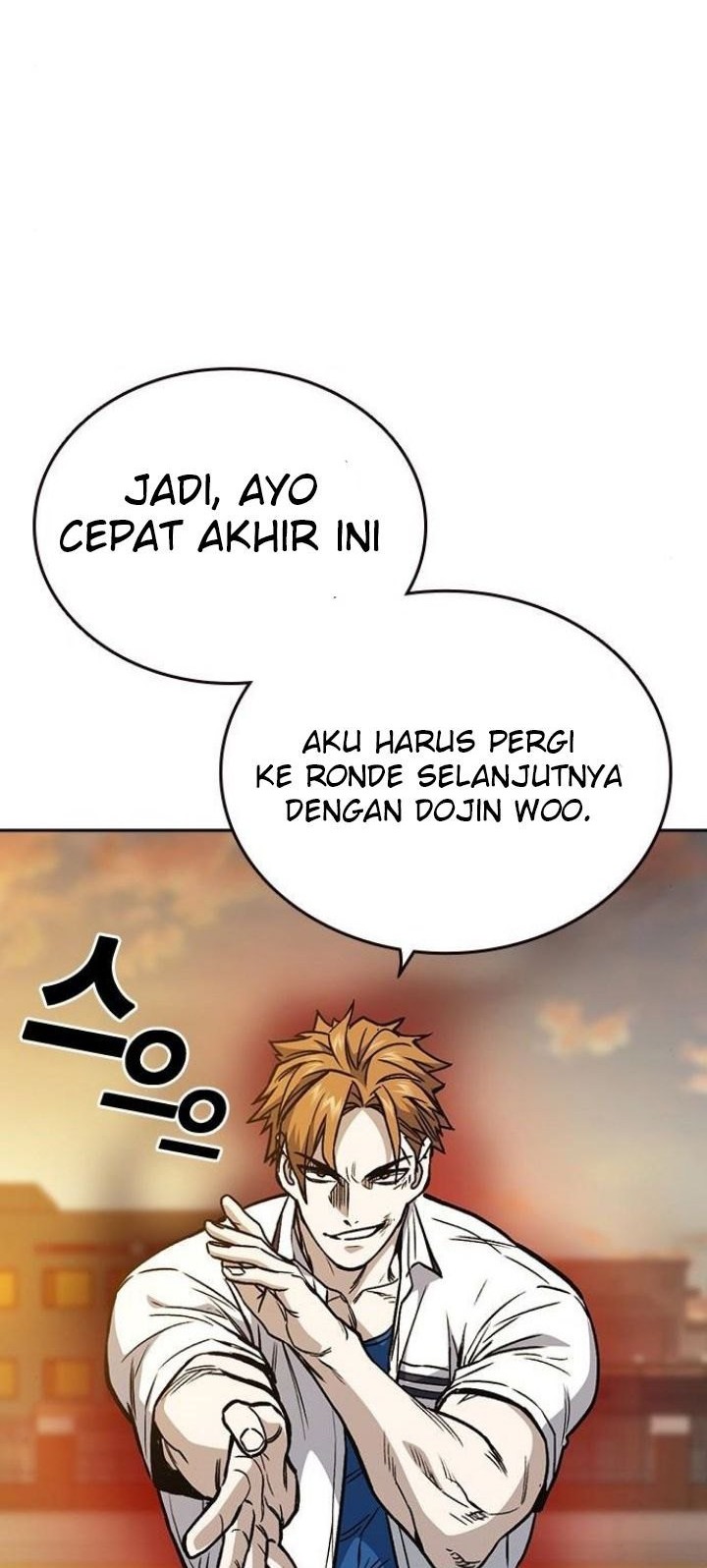 Study Group Chapter 142 - halaman 7