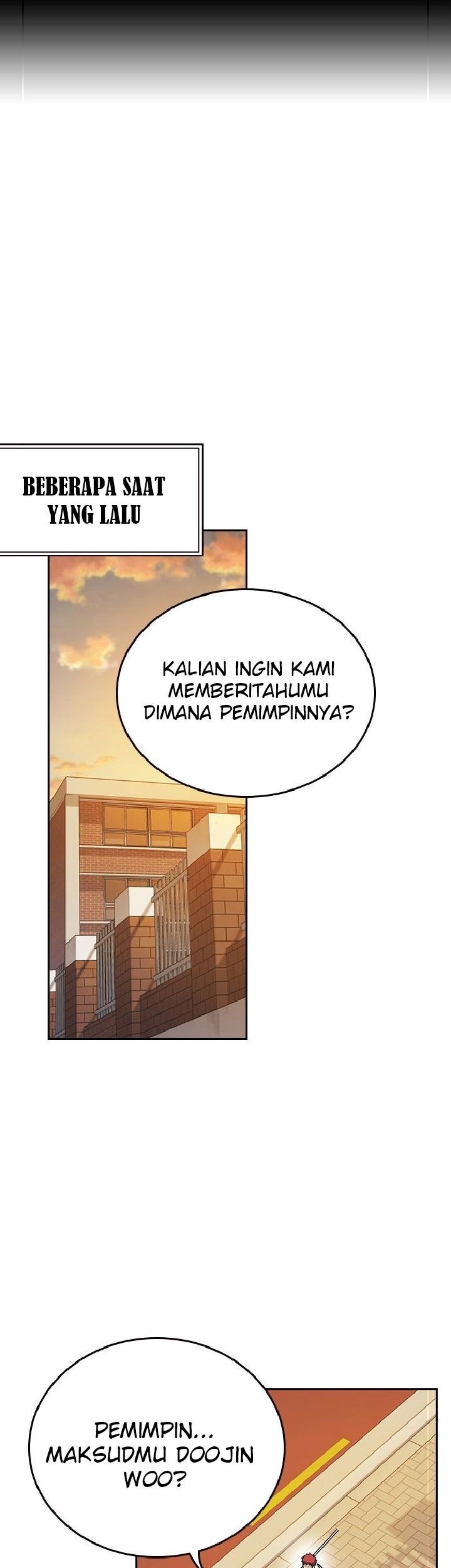 Study Group Chapter 143 - halaman 1