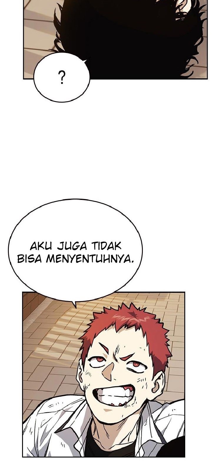 Study Group Chapter 143 - halaman 13