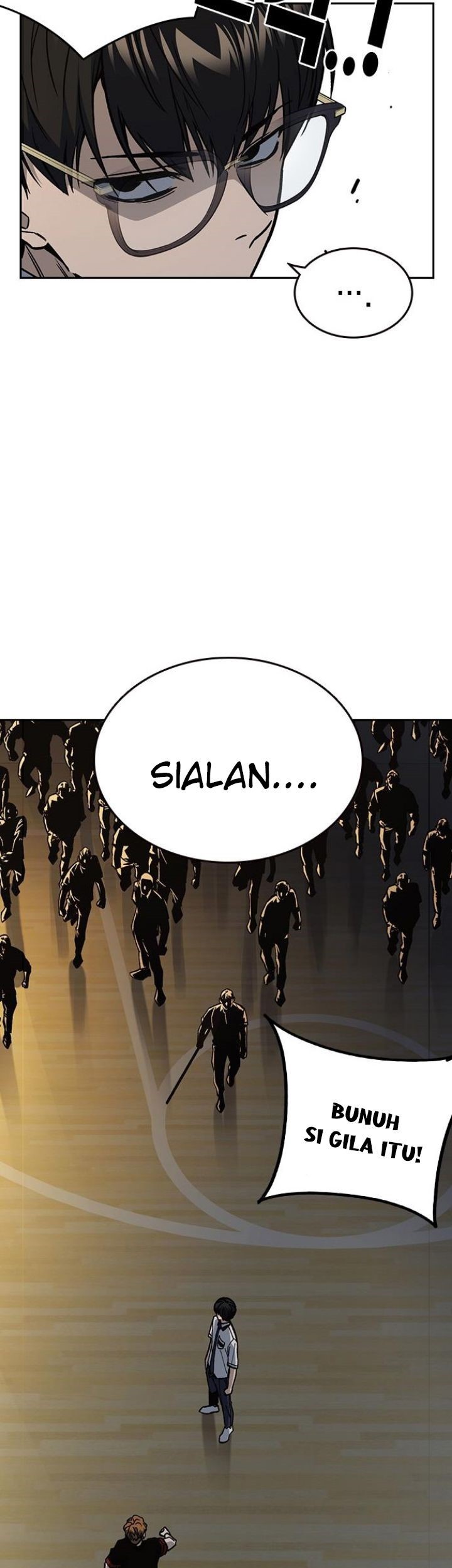 Study Group Chapter 143 - halaman 26