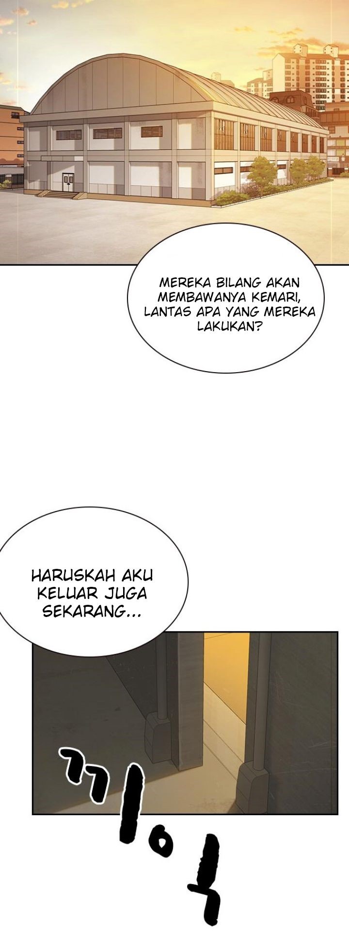 Study Group Chapter 143 - halaman 28