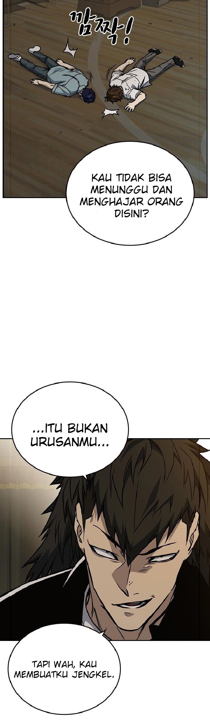 Study Group Chapter 143 - halaman 35