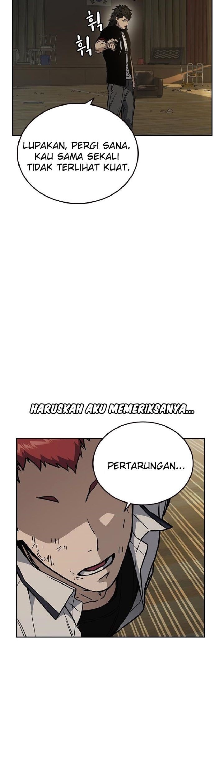 Study Group Chapter 143 - halaman 38