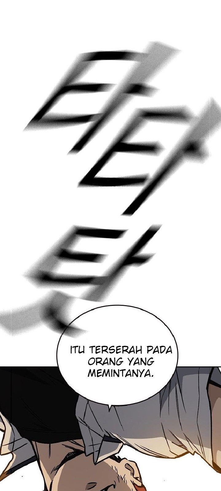 Study Group Chapter 143 - halaman 39