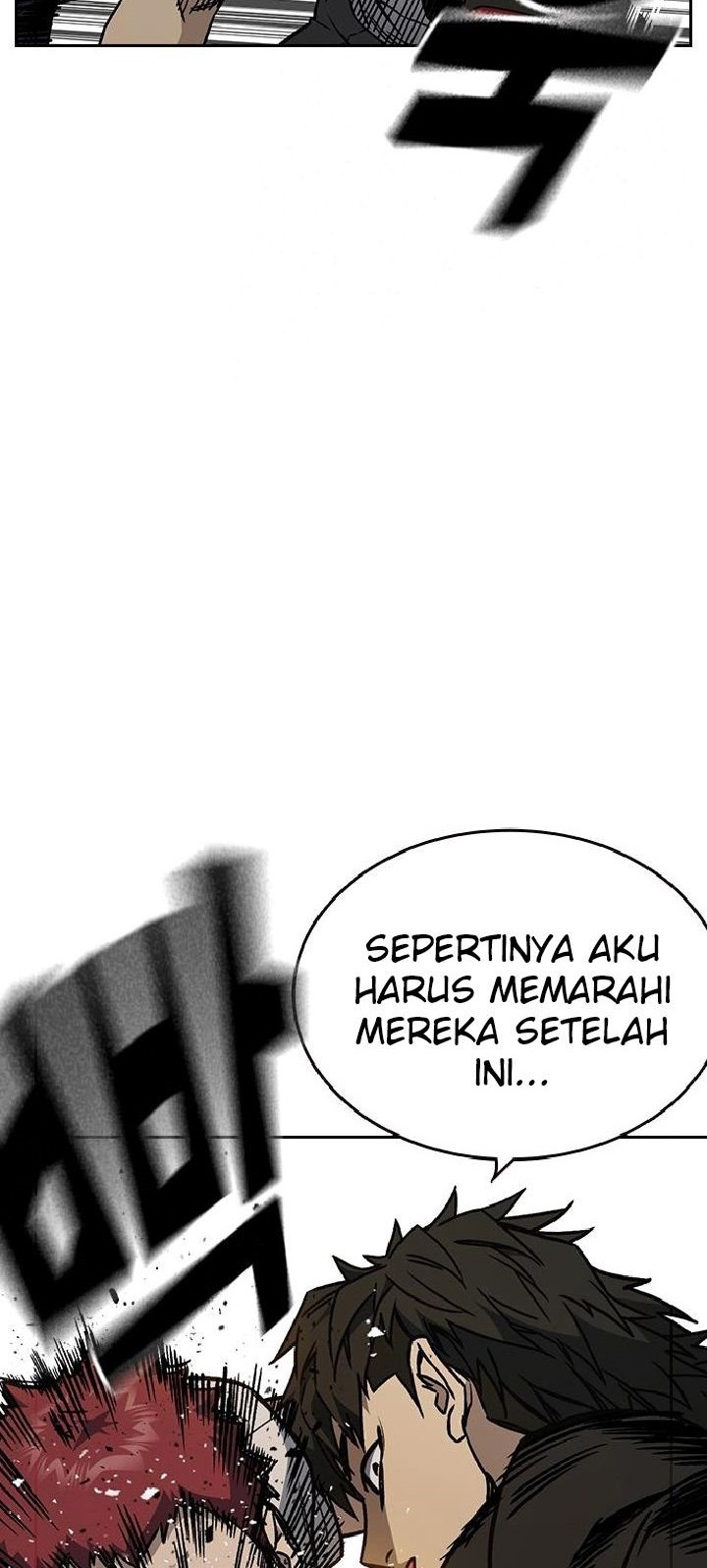 Study Group Chapter 143 - halaman 44