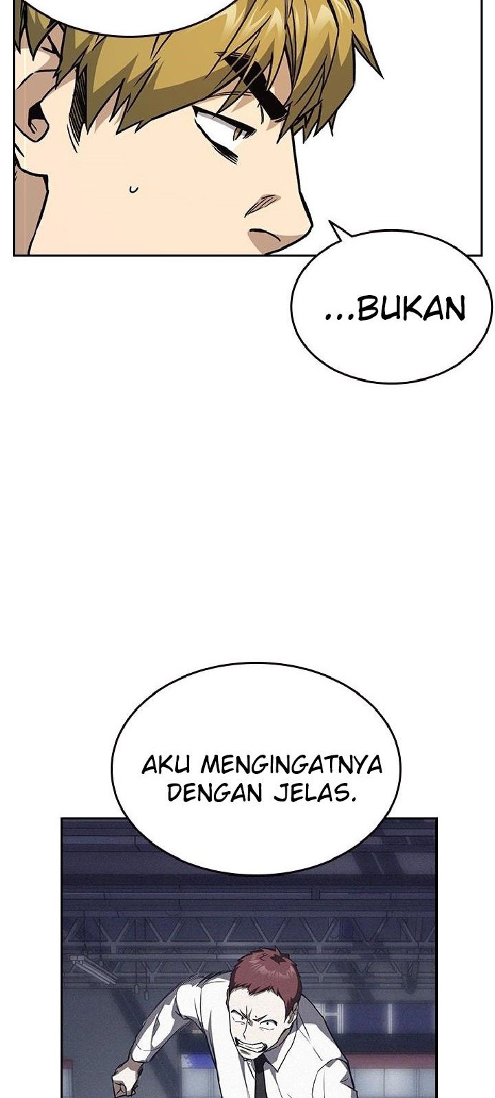 Study Group Chapter 143 - halaman 51
