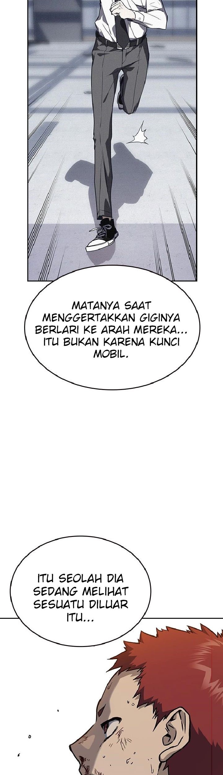 Study Group Chapter 143 - halaman 52