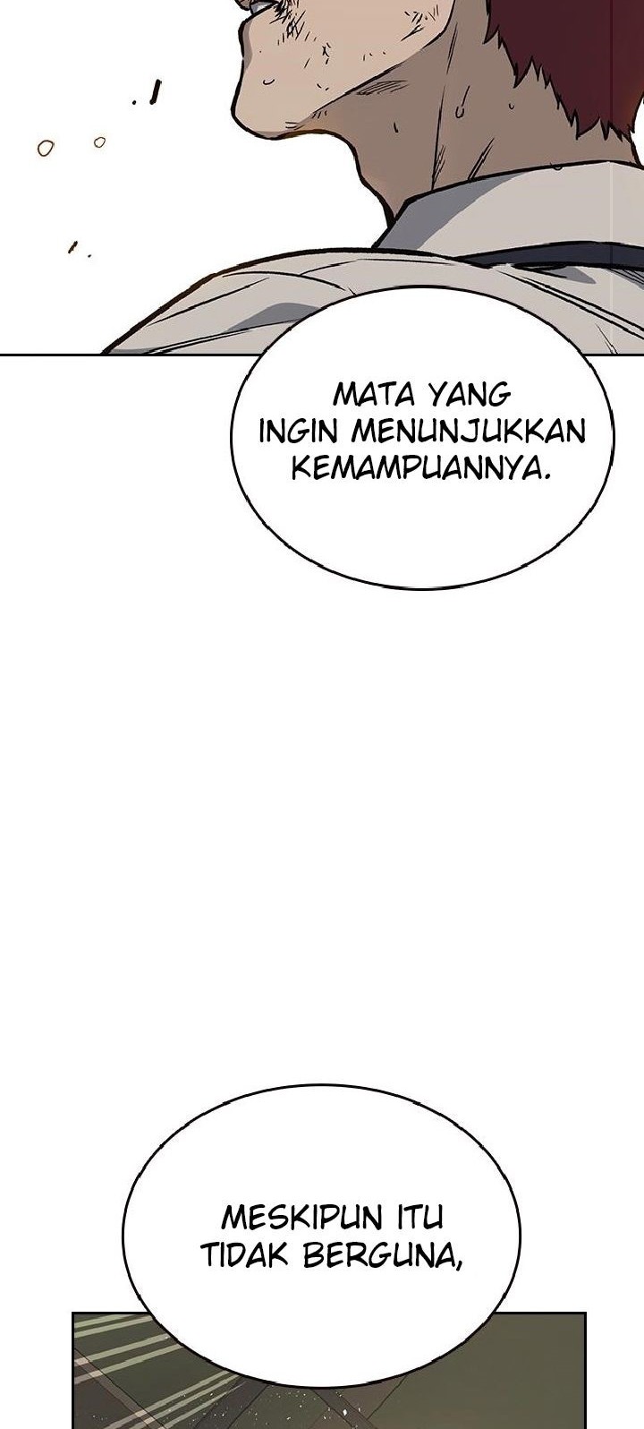 Study Group Chapter 143 - halaman 53