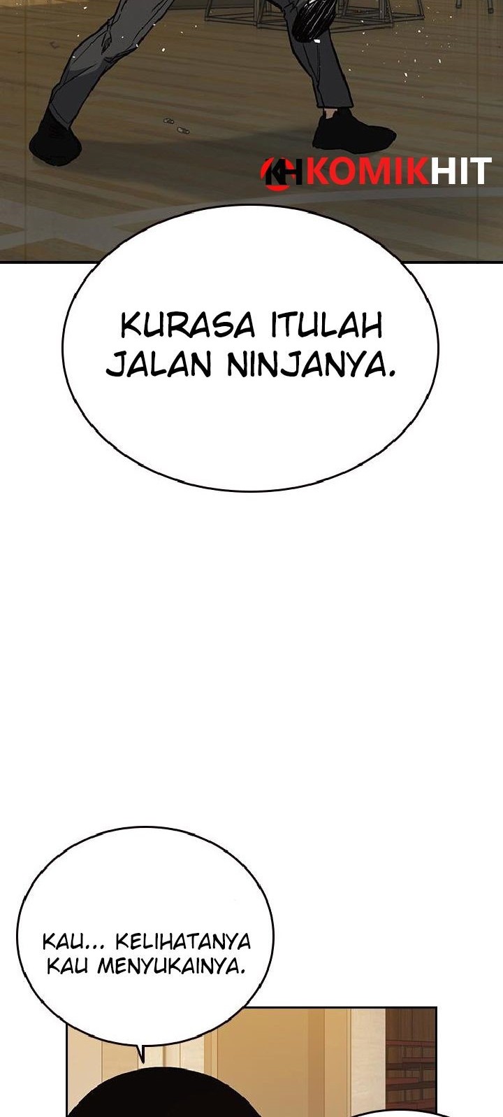 Study Group Chapter 143 - halaman 55